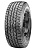Каталог Автошина Maxxis AT-771 225/65/17 102T от магазина Шинторг